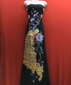 Vai Ao Dai Ve Tay Cao Cap Lua Thai Tuan 168.jpg